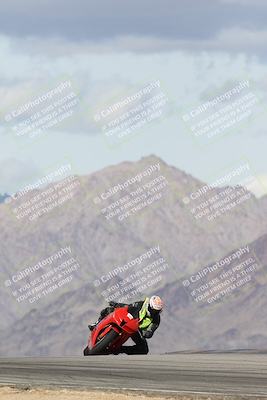 media/Nov-16-2025-Race Pace (Sun) [[8c5fa54630]]/Verified Riders/5-Turn 9 (1135am)/